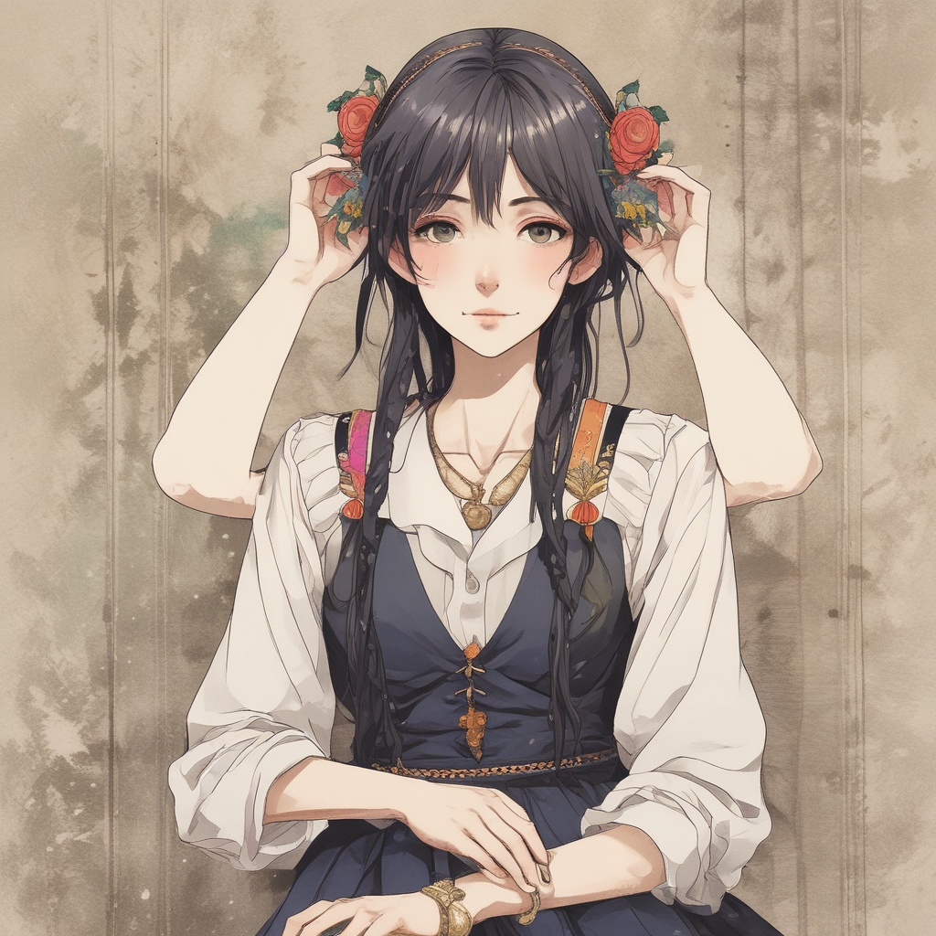 ギャラリー画像1