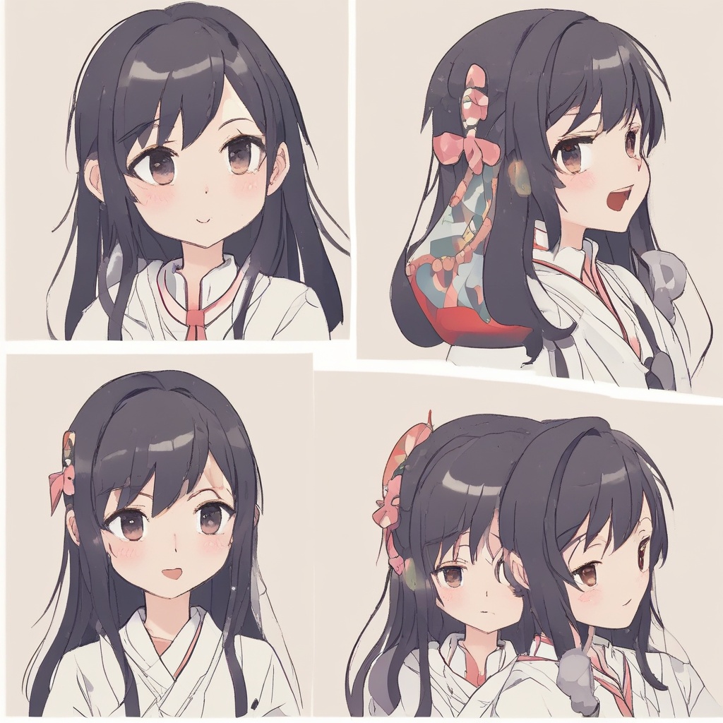 ギャラリー画像2