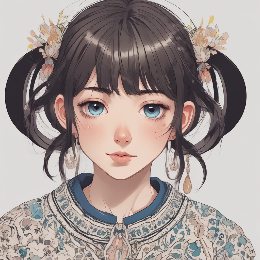 ギャラリー画像3